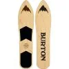 Burton Throwback Snurfer Snowsurfer-Board Damen, Herren -Snowboards Verkäufe burton throwback 130 2020 grossFYQrhkctTN11V