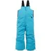 Burton Maven Bib Latz-Schneehose Cyan Kinder 2 Burton Maven Bib Latz-Schneehose Cyan Kinder -Snowboards Verkäufe burton toddler maven bib pant 13052106400 grossWS28GFn7CFmDC 1280x1280