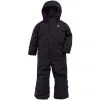 Burton Toddler One Piece Schneeanzug True Black Kinder -Snowboards Verkäufe burton toddler one piece 22174100001 grosssucrfTYueB6hP 1280x1280