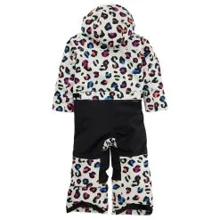 Burton Toddler One Piece Winteranzug Rainbow Hunter Kinder 5 Burton Toddler One Piece Winteranzug Rainbow Hunter Kinder -Snowboards Verkäufe burton toddler one piece 22174102969 01 grosspUmaJZVbJOgd2