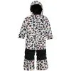 Burton Toddler One Piece Winteranzug Rainbow Hunter Kinder 2 Burton Toddler One Piece Winteranzug Rainbow Hunter Kinder -Snowboards Verkäufe burton toddler one piece 22174102969 grossP8utpkz51vKxJ