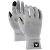 Burton Touchscreen Liner Handschuhe Grey Heather Damen, Herren 2 Burton Touchscreen Liner Handschuhe Grey Heather Damen, Herren -Snowboards Verkäufe burton touchscreen liner 10319109 020 grossLjJYJCSqqk5It 1280x1280