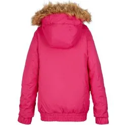 Burton Girls Twist Bomber Skijacke Marilyn Kinder -Snowboards Verkäufe burton twistjacket marilyn 2016 01 grossljSmZX4EpBuUE