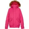 Burton Girls Twist Bomber Skijacke Marilyn Kinder -Snowboards Verkäufe burton twistjacket marilyn 2016 grossvSz2sQshjbyhZ