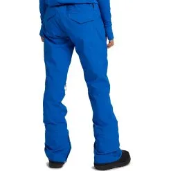 Burton Vida Schneehose Lapis Blue Damen 12 Burton Vida Schneehose Lapis Blue Damen -Snowboards Verkäufe burton vida pant 15006105400 04 gross