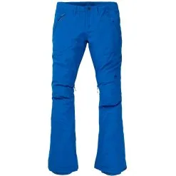 Burton Vida Schneehose Lapis Blue Damen 13 Burton Vida Schneehose Lapis Blue Damen -Snowboards Verkäufe burton vida pant 15006105400 05 gross