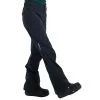 Burton Vida Schneehose True Black Damen 2 Burton Vida Schneehose True Black Damen -Snowboards Verkäufe burton vida pant 15006107001 grossvaAmOX8pRO3D0