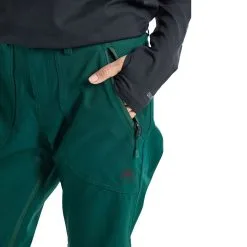 Burton Vida Skihose Botanical Garden Damen 17 Burton Vida Skihose Botanical Garden Damen -Snowboards Verkäufe burton vida pant 15006107303 01 gross0MyvfO0Z8A411