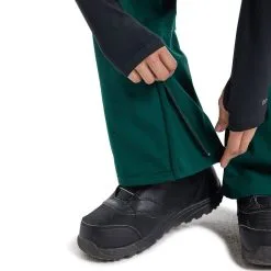 Burton Vida Skihose Botanical Garden Damen 13 Burton Vida Skihose Botanical Garden Damen -Snowboards Verkäufe burton vida pant 15006107303 03 grosscEnNJb68pB97J