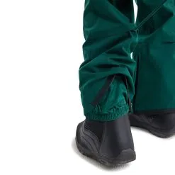 Burton Vida Skihose Botanical Garden Damen 14 Burton Vida Skihose Botanical Garden Damen -Snowboards Verkäufe burton vida pant 15006107303 04 grosslNAitmPZKv6kP