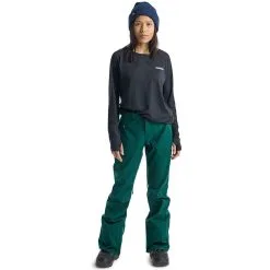 Burton Vida Skihose Botanical Garden Damen 16 Burton Vida Skihose Botanical Garden Damen -Snowboards Verkäufe burton vida pant 15006107303 06 grosscQs9yaKJxtWAB