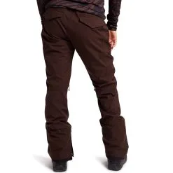 Burton Vida Wintersporthose Seal Brown Damen 12 Burton Vida Wintersporthose Seal Brown Damen -Snowboards Verkäufe burton vida pant seal brown 04 gross1FOzvam1HlKZK