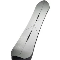 Burton FT Wave Tracer Snowboard Damen, Herren 7 Burton FT Wave Tracer Snowboard Damen, Herren -Snowboards Verkäufe burton wave tracer 2022 01 gross