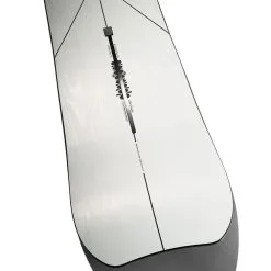 Burton FT Wave Tracer Snowboard Damen, Herren 8 Burton FT Wave Tracer Snowboard Damen, Herren -Snowboards Verkäufe burton wave tracer 2022 02 gross