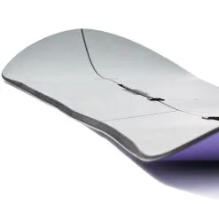 Burton FT Wave Tracer Snowboard Damen, Herren 9 Burton FT Wave Tracer Snowboard Damen, Herren -Snowboards Verkäufe burton wave tracer 2022 03 gross