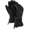 Burton Gore-Tex Glove Skihandschuhe True Black Damen