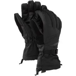 Burton Gore-Tex Glove Skihandschuhe True Black Damen
