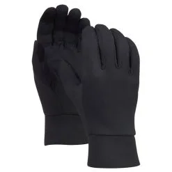 Burton Gore-Tex Glove Handschuhe Bog Heather Damen -Snowboards Verkäufe burton wb gore tex glove 10360106020 02 grossOF1FT5M3uhvFO