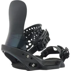 Burton X-Base EST Snowboard-Bindung Black Matte Herren 7 Burton X-Base EST Snowboard-Bindung Black Matte Herren -Snowboards Verkäufe burton x base est black 2020 01 gross