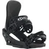 Burton X-Base EST Snowboard-Bindung Black Matte Herren 1 Burton X-Base EST Snowboard-Bindung Black Matte Herren -Snowboards Verkäufe burton x base est black 2020 gross