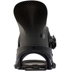 Burton X EST Snowboardbindung Black Herren -Snowboards Verkäufe burton x est 22234101001 03 gross24hbfRjWaeMjE