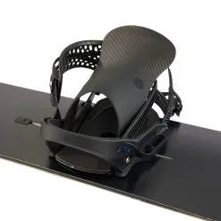 Burton X EST Snowboardbindung Black Herren -Snowboards Verkäufe burton x est 22234101001 04 grossEHk52vkJxVwhq