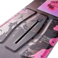 Burton Yeasayer Smalls Snowboard Kinder -Snowboards Verkäufe burton yeasayer smalls 2023 02 gross1jSepQ558yCyC