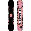 Burton Yeasayer Smalls Snowboard Kinder