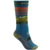 Burton Performance Midweight Snowboardsocken Vista Kinder -Snowboards Verkäufe burton youth performance midweight 10074105960 gross5CU3UzNRg7liG 1280x1280