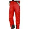 Campagnolo® Campagnolo Salopette Snowboardhose Ferrari Kinder -Snowboards Verkäufe campagnolo boy salopette 3w11104 c580 grossRLXO8C0uoIpXE 1280x1280