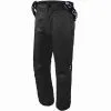 Campagnolo® Campagnolo Salopette Skihose Nero Kinder -Snowboards Verkäufe campagnolo boy ski salopette 3w15994 u901 grossdhooTk8W9rQb7 1280x1280