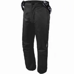 Campagnolo® Campagnolo Salopette Skihose Nero Kinder