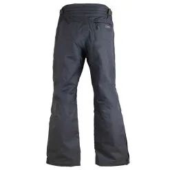 Campagnolo® Campagnolo Salopette Skihose Caviale Herren -Snowboards Verkäufe campagnolo man ski salopette 3w01717 u881 01 grossRQLTC7hdtLsuM
