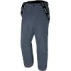 Campagnolo® Campagnolo Salopette Skihose Caviale Herren -Snowboards Verkäufe campagnolo man ski salopette 3w01717 u881 gross