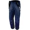 Campagnolo® Campagnolo Salopette Ski-Hose Navy Herren -Snowboards Verkäufe campagnolo salopette 3w01717 m870 grossXQXFYxnzEBezZ 1280x1280