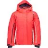 Campagnolo® Campagnolo Girl Snaps Hood Skijacke Red Fluo Kinder -Snowboards Verkäufe campagnolo snaps jacket 3w08475 c649 grossVVWiWjifF7Tem 1280x1280