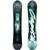 Capita The Equalizer Snowboard Damen -Snowboards Verkäufe capita equalizer 2023 grossMcOvh9gehWVx3