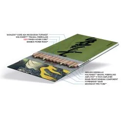 Capita Kazu Kokubo Pro Snowboard Herren 7 Capita Kazu Kokubo Pro Snowboard Herren -Snowboards Verkäufe capita kazu pro 2023 02 gross