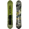Capita Kazu Kokubo Pro Snowboard Herren 1 Capita Kazu Kokubo Pro Snowboard Herren -Snowboards Verkäufe capita kazu pro 2023 gross