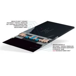 Capita Mega Mercury Snowboard Herren -Snowboards Verkäufe capita mega merc 2023 02 grosscrxGLzN1hIaYN