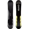 Capita Mega Mercury Snowboard Herren -Snowboards Verkäufe capita mega merc 2023 gross18DqngSstihIq