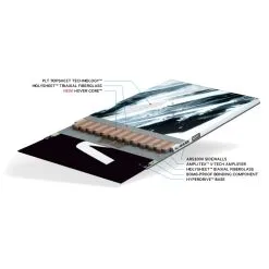 Capita Mercury Snowboard Herren -Snowboards Verkäufe capita mercury 2023 02 grossGkUUu1dpHNohn