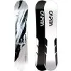 Capita Mercury Snowboard Herren -Snowboards Verkäufe capita mercury 2023 grossxqmKh3yE2PjRF