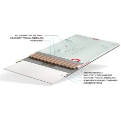 Capita Mercury Snowboard Herren -Snowboards Verkäufe capita mercury 2024 02 grossjnC4nPDVVGZzC