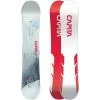 Capita Mercury Snowboard Herren -Snowboards Verkäufe capita mercury 2024 grossLbyR7C9LbD1eA
