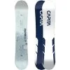 Capita Mercury Snowboard Herren -Snowboards Verkäufe capita mercury wide 2024 gross