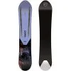 Capita Navigator Snowboard Herren -Snowboards Verkäufe capita navigator 151 2022 gross