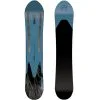 Capita Navigator Snowboard Damen, Herren 1 Capita Navigator Snowboard Damen, Herren -Snowboards Verkäufe capita navigator 151 2023 gross