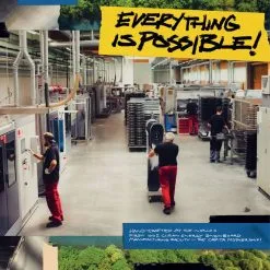 Capita Navigator Snowboard Damen, Herren 9 Capita Navigator Snowboard Damen, Herren -Snowboards Verkäufe capita navigator 155 2023 03 gross