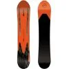 Capita Navigator Snowboard Damen, Herren -Snowboards Verkäufe capita navigator 155 2023 gross